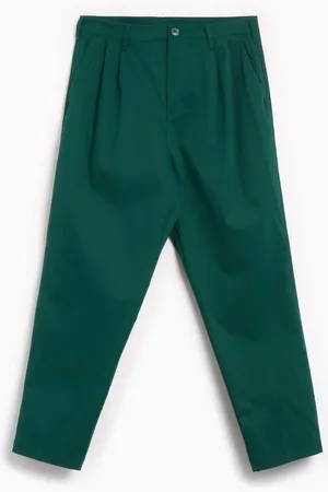 adidas Performance x Rolling Links Men