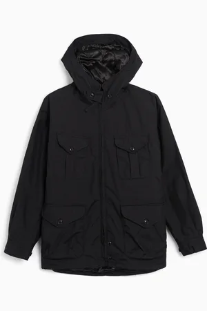 ENGINEERED GARMENTS Men