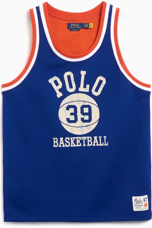 Ralph Lauren Men