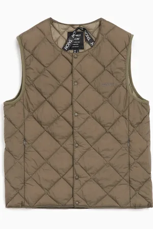 Gramicci X Taion Inner Men
