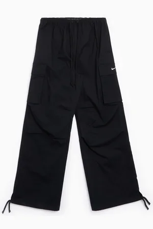 Nike Sportswear Women