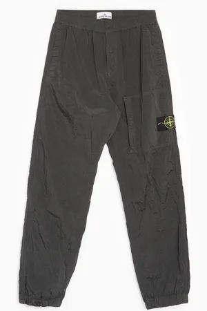 Stone Island Men