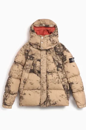 Stone Island Men