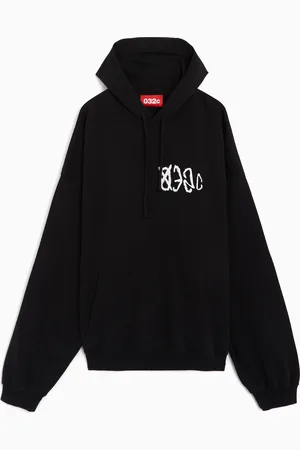 032c SOS Bubble Men