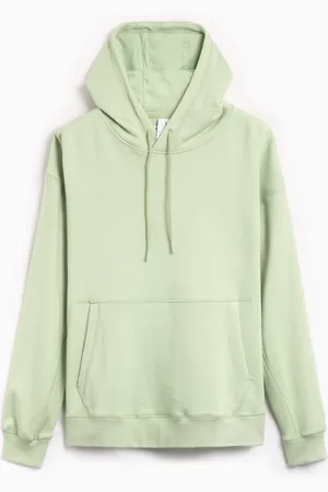 Nike Unisex Wool Classics Hoodie Ref. FV4878-343 Kleur Maat S