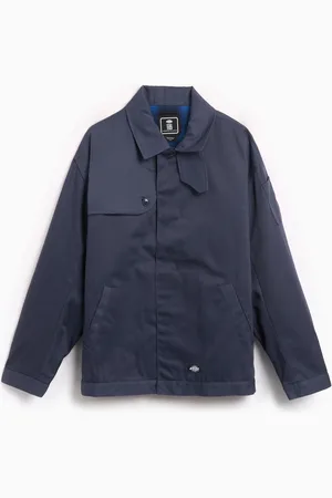 Dickies X Tokyo Design Collective Men