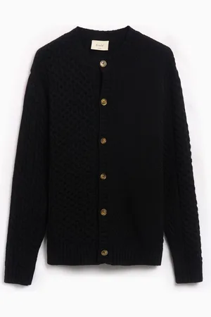 Foret Hybrid Men