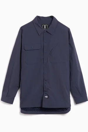 Dickies X Tokyo Design Collective Men