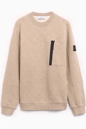 Stone Island Pocket Men