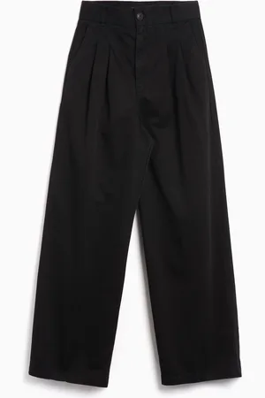 Carhartt Leo Women
