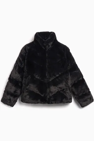 Nike Sportswear Windpuffer Therma-FIT Women
