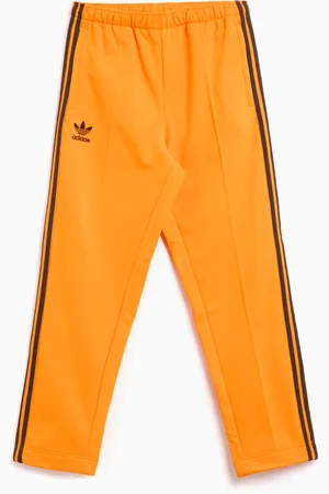 adidas Originals x Wales Bonner Men
