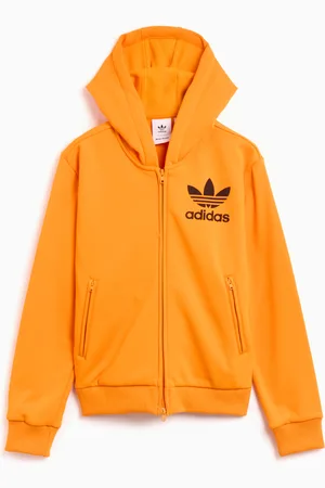 adidas Originals x Wales Bonner Men
