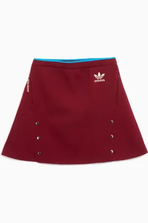 adidas Originals x Wales Bonner Women