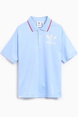 adidas Originals x Wales Bonner Men
