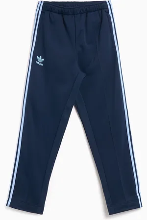 adidas Originals x Wales Bonner Men