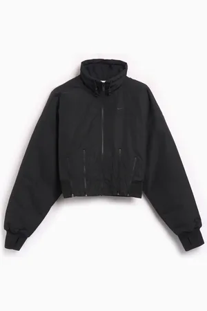 Nike Sportswear Collection Therma-FIT Women