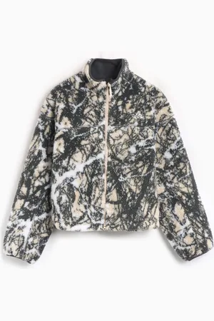 Nike "Canwell Glacier" Women