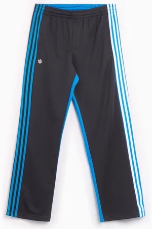 adidas Originals x CLOT Adibreak Unisex Track Pants Ref. IY6526 Kleur Maat XS