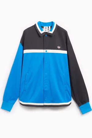adidas Originals x CLOT Unisex Track Jacket Ref. IY8665 Kleur Maat L