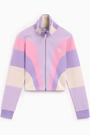 PUMA X KidSuper Women