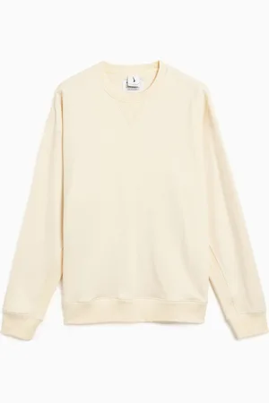Nike Unisex Wool Classics Sweatshirt Ref. FV4883-901 Kleur Maat S