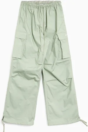 Nike Sportswear Women
