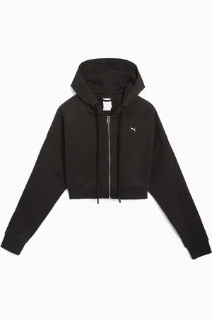 PUMA The Fast Race Cellerator Women