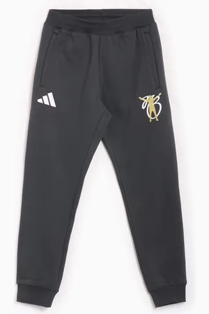 adidas Performance x Jude Bellingham Men