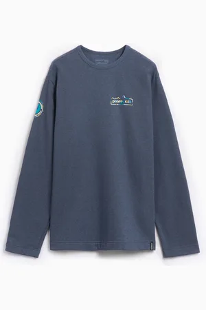 Patagonia Men
