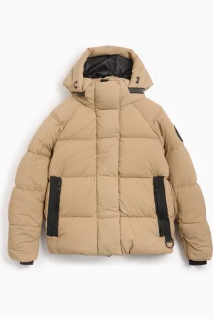 Canada Goose Junction Men