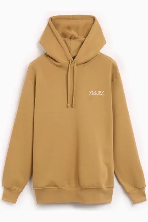 Ralph Lauren Polo RL Men