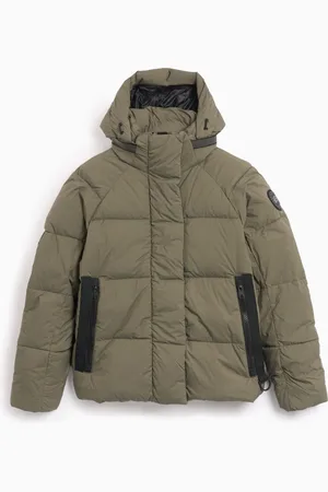 Canada Goose Junction Men
