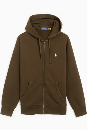 Ralph Lauren Logo Men