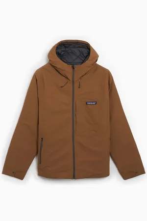 Patagonia Men