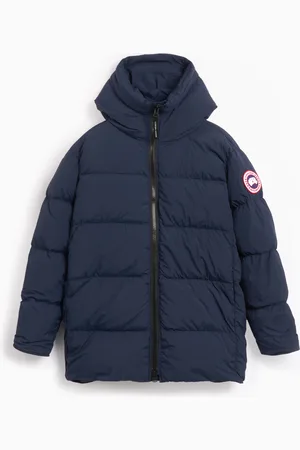 Canada Goose Lawrence Men