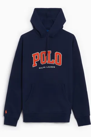 Ralph Lauren Polo Men
