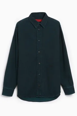 032c Goya Men