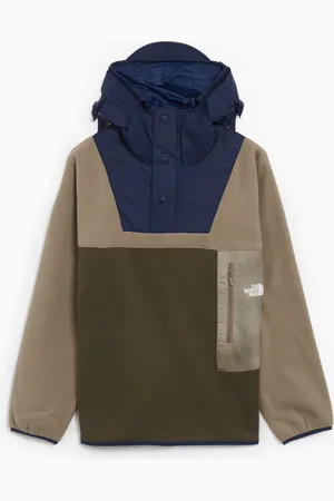 The North Face Color Mix Men