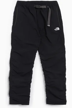 The North Face Easy Casual Men