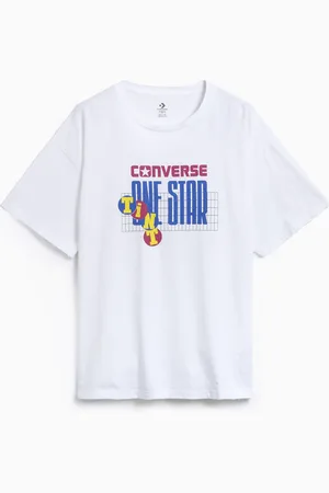 Converse X thisisneverthat® Retro Men