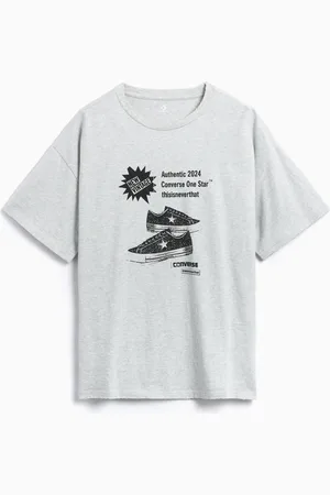 Converse X thisisneverthat® One Star Men