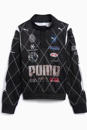 PUMA X A$AP ROCKY Men