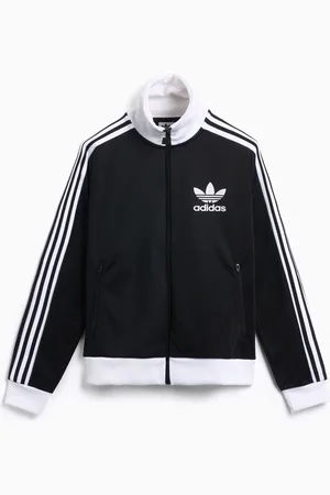 adidas Originals Classic Women