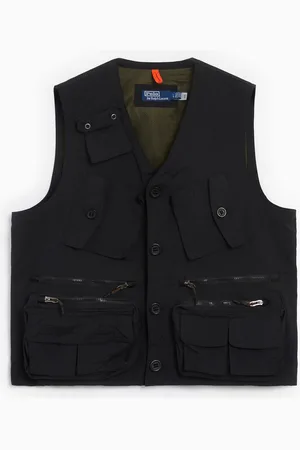 Ralph Lauren Explorer Men