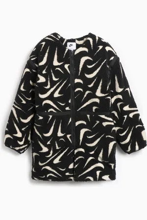 Nike Sportswear Women