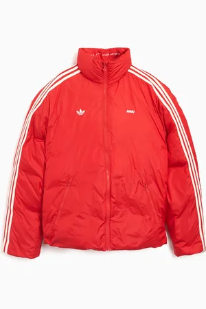 adidas Originals x AVAVAV Women
