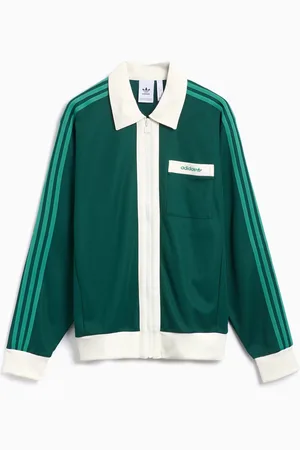 adidas Originals Men