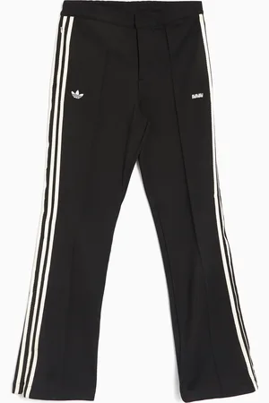 adidas Originals x AVAVAV Women