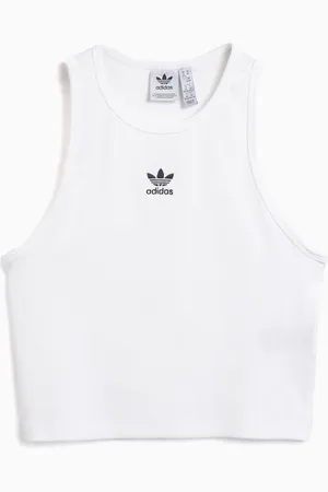 adidas Originals Essential Women